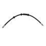 SUNSONG 2205642 Brake Hydraulic Hose