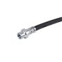 SUNSONG 2205642 Brake Hydraulic Hose