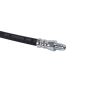 SUNSONG 2205642 Brake Hydraulic Hose