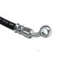 SUNSONG 2205643 Brake Hydraulic Hose