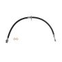 SUNSONG 2205645 Brake Hydraulic Hose