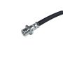 SUNSONG 2205645 Brake Hydraulic Hose