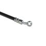 SUNSONG 2205645 Brake Hydraulic Hose