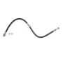 SUNSONG 2205646 Brake Hydraulic Hose