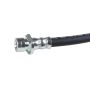 SUNSONG 2205646 Brake Hydraulic Hose