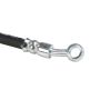SUNSONG 2205646 Brake Hydraulic Hose