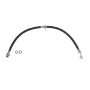 SUNSONG 2205648 Brake Hydraulic Hose