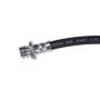 SUNSONG 2205648 Brake Hydraulic Hose