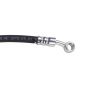 SUNSONG 2205648 Brake Hydraulic Hose