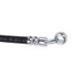 SUNSONG 2205649 Brake Hydraulic Hose