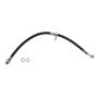SUNSONG 2205651 Brake Hydraulic Hose