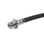 SUNSONG 2205651 Brake Hydraulic Hose