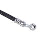 SUNSONG 2205651 Brake Hydraulic Hose