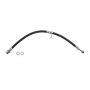 SUNSONG 2205652 Brake Hydraulic Hose