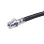 SUNSONG 2205652 Brake Hydraulic Hose