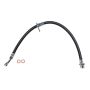 SUNSONG 2205653 Brake Hydraulic Hose
