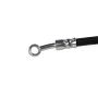 SUNSONG 2205653 Brake Hydraulic Hose