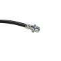 SUNSONG 2205653 Brake Hydraulic Hose