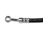 SUNSONG 2205654 Brake Hydraulic Hose