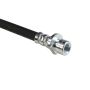 SUNSONG 2205654 Brake Hydraulic Hose