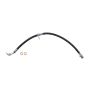 SUNSONG 2205655 Brake Hydraulic Hose