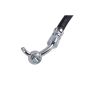 SUNSONG 2205655 Brake Hydraulic Hose