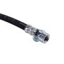 SUNSONG 2205655 Brake Hydraulic Hose