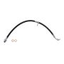SUNSONG 2205656 Brake Hydraulic Hose