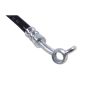 SUNSONG 2205656 Brake Hydraulic Hose