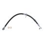 SUNSONG 2205657 Brake Hydraulic Hose