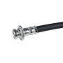 SUNSONG 2205657 Brake Hydraulic Hose