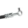 SUNSONG 2205657 Brake Hydraulic Hose