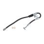 SUNSONG 2205658 Brake Hydraulic Hose