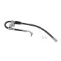 SUNSONG 2205659 Brake Hydraulic Hose