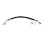 SUNSONG 2205660 Brake Hydraulic Hose