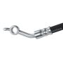 SUNSONG 2205660 Brake Hydraulic Hose