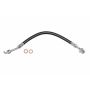 SUNSONG 2205661 Brake Hydraulic Hose