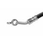 SUNSONG 2205661 Brake Hydraulic Hose