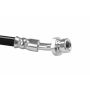 SUNSONG 2205661 Brake Hydraulic Hose