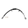 SUNSONG 2205662 Brake Hydraulic Hose