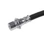 SUNSONG 2205662 Brake Hydraulic Hose