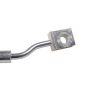 SUNSONG 2205662 Brake Hydraulic Hose