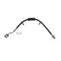 SUNSONG 2205663 Brake Hydraulic Hose
