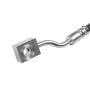 SUNSONG 2205663 Brake Hydraulic Hose