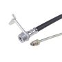 SUNSONG 2205665 Brake Hydraulic Hose
