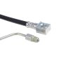 SUNSONG 2205665 Brake Hydraulic Hose
