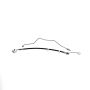 SUNSONG 2205666 Brake Hydraulic Hose