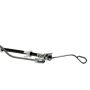 SUNSONG 2205666 Brake Hydraulic Hose