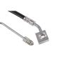SUNSONG 2205666 Brake Hydraulic Hose