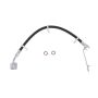 SUNSONG 2205666A Brake Hydraulic Hose